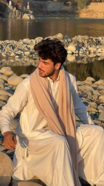 Muhammad Hamza